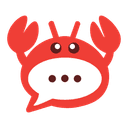 SpeechLobster