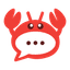 SpeechLobster