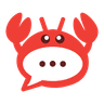 Speechlobster