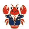 JobsLobster